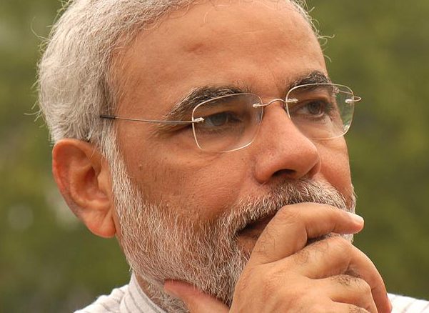 images_News_India_Narendra-Modi