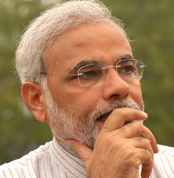 images_News_India_Narendra-Modi