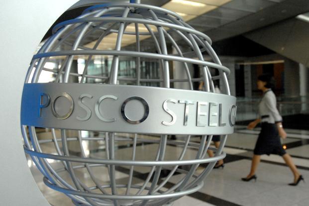 images_News_India_POSCO