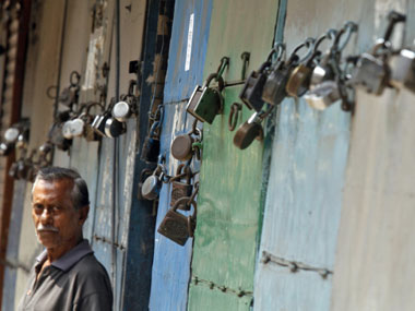 images_News_India_Strike