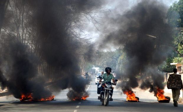 images_News_India_Strike3