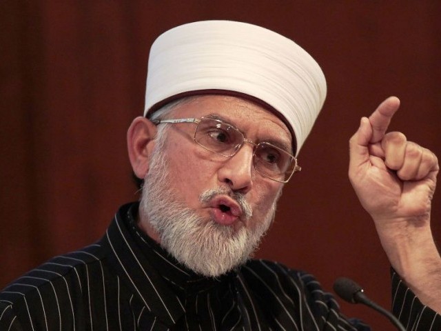 images_News_India_Tahirul-Qadri5