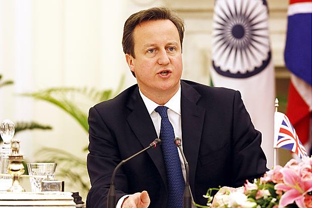 images_News_India_cameron in india