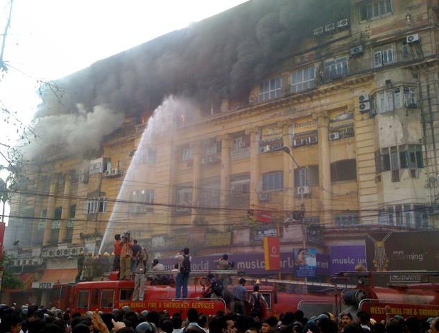 images_News_India_kolkata fire