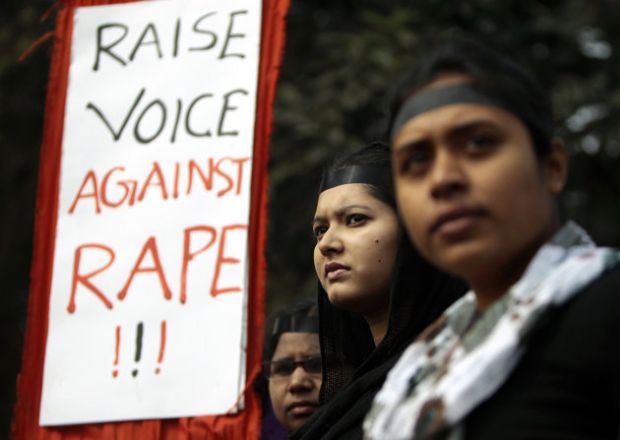 images_News_India_rape2