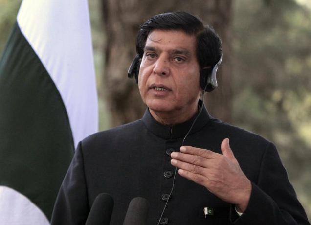 images_News_Pakistan_Ashraf