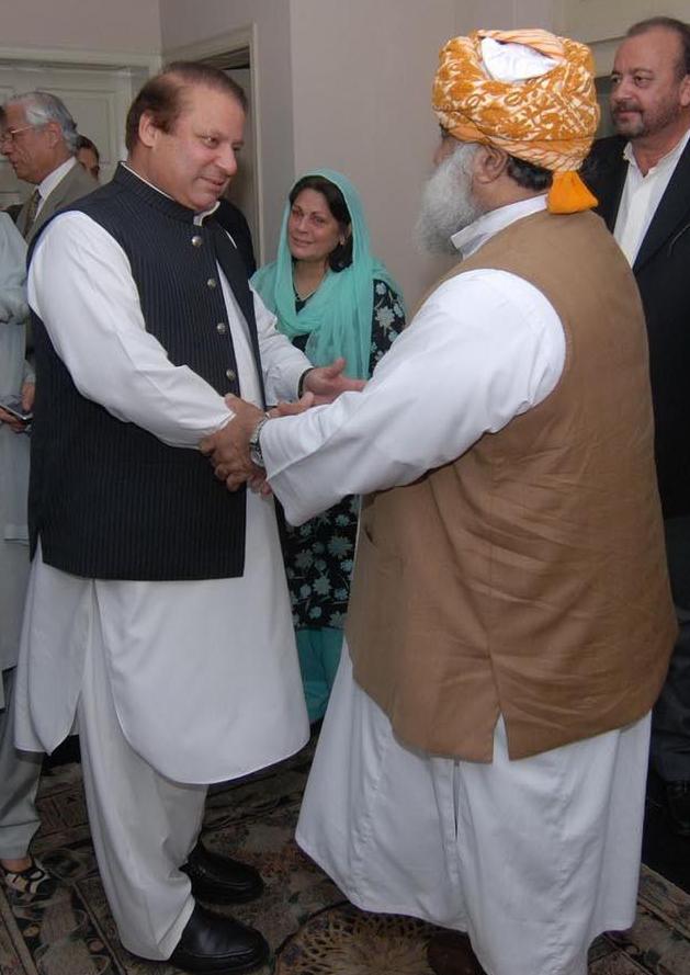 images_News_Pakistan_Fazal-Nawaz