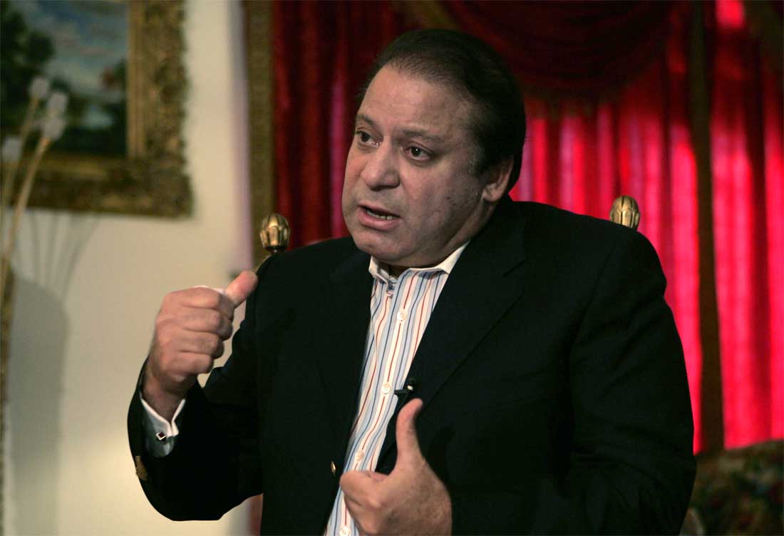 images_News_Pakistan_Nawaz-Sharif_copy