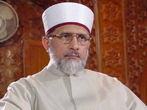 images_News_Pakistan_Qadri