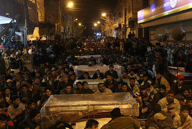 images_News_Pakistan_Quetta Protest