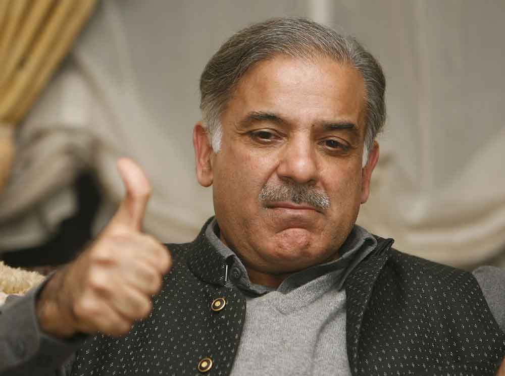 images_News_Pakistan_Shahbaz-Sharif