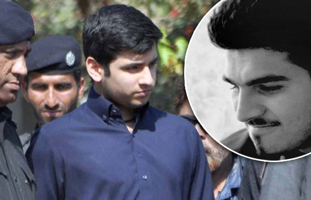 images_News_Pakistan_Shahrukh-Jatoi6