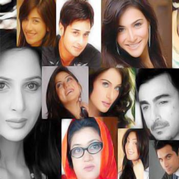 images_News_Pakistan_ayeza_khan_sajal_ali_new_talents_in_pakistans_showbiz