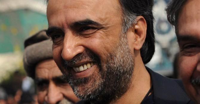 images_News_Pakistan_kaira
