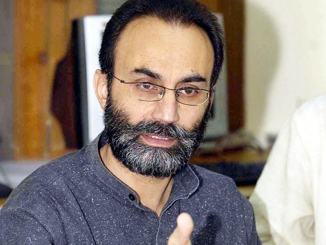 images_News_Pakistan_lashkari raisani
