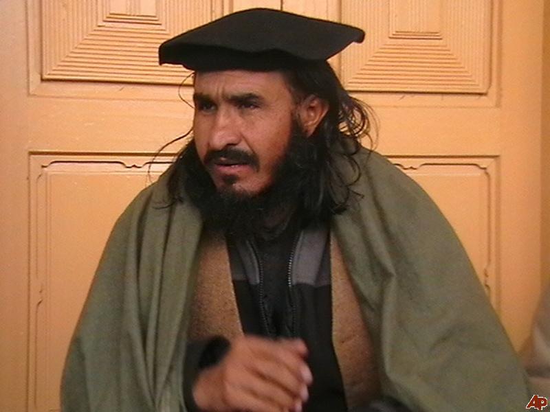 images_News_Pakistan_maulvi-faqir