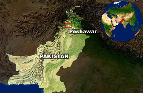 images_News_Pakistan_peshawar-map