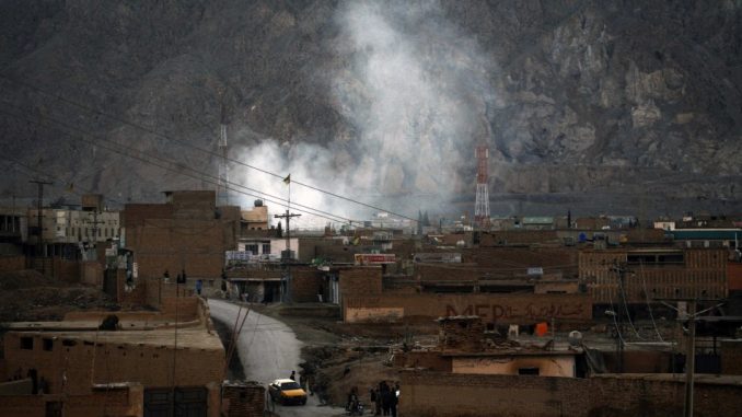 images_News_Pakistan_quetta-bomb-attack