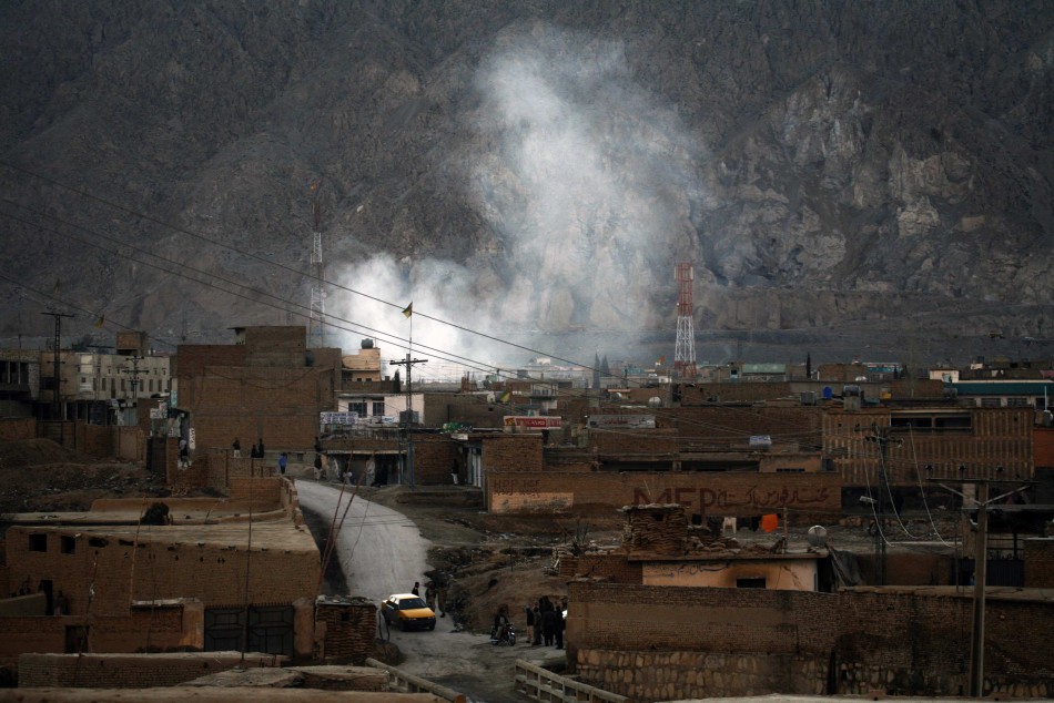 images_News_Pakistan_quetta-bomb-attack