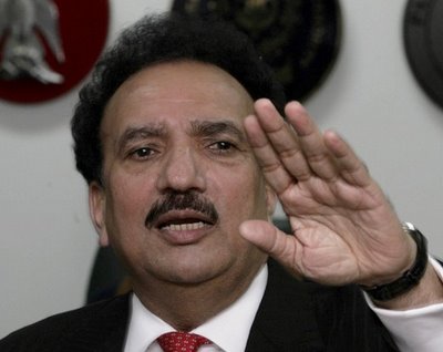 images_News_Pakistan_rehman-malik