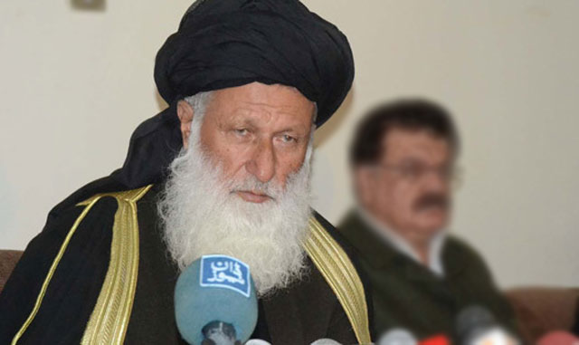 images_News_Pakistan_sherani