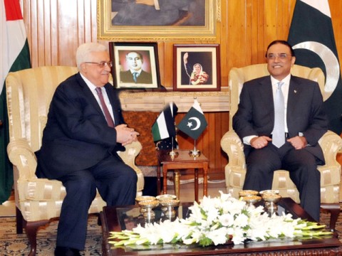 images_News_Pakistan_zardari-palestinian