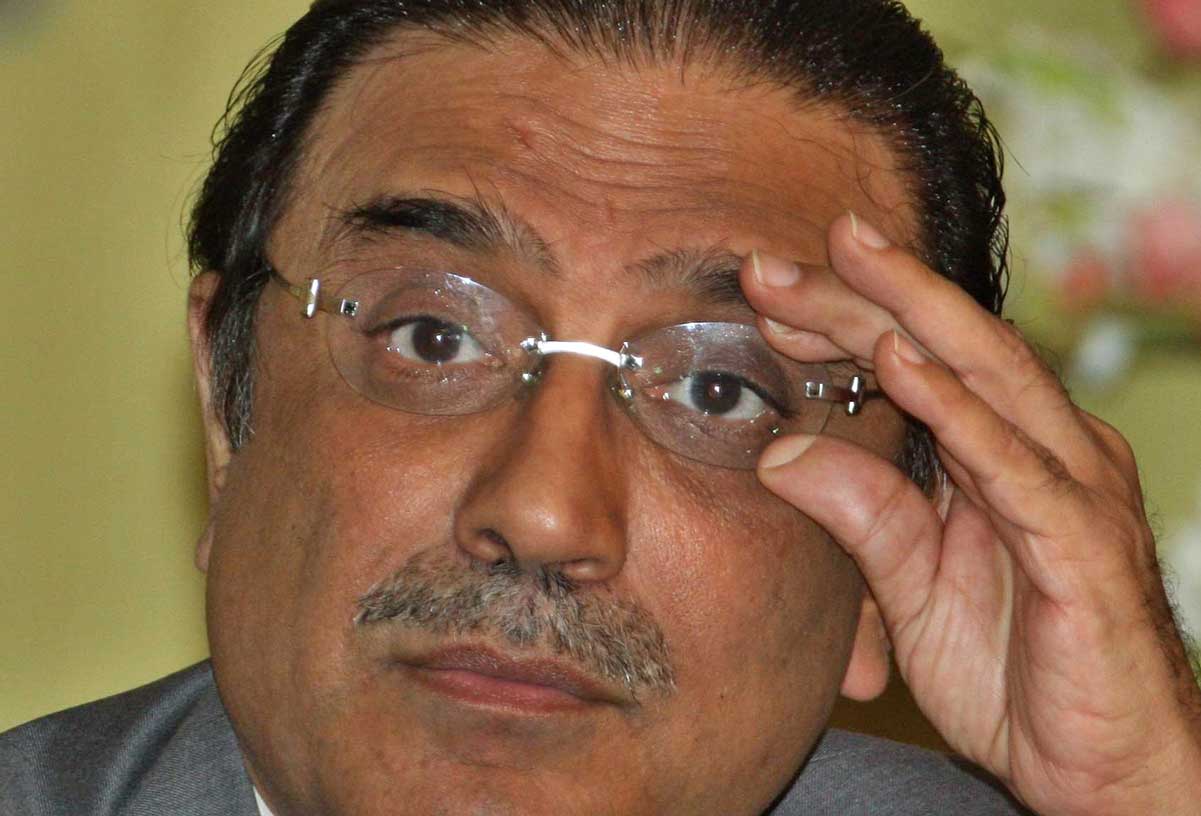 images_News_Pakistan_zardari