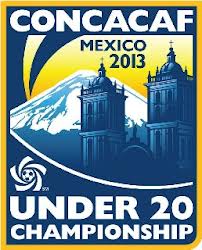 images_Sports_Soccer_CONCACAF U-20 2013