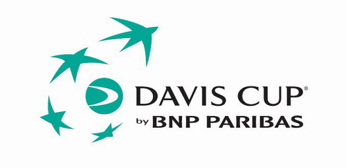 images_Sports_Tennis_Davis Cup by BNP Paribas