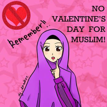 images_Tabloid_Relationships_parenting_and_valentines_day