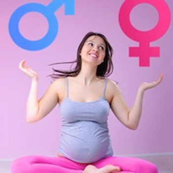 images_Tabloid_Relationships_pregnancy_prediction_boy_or_girl