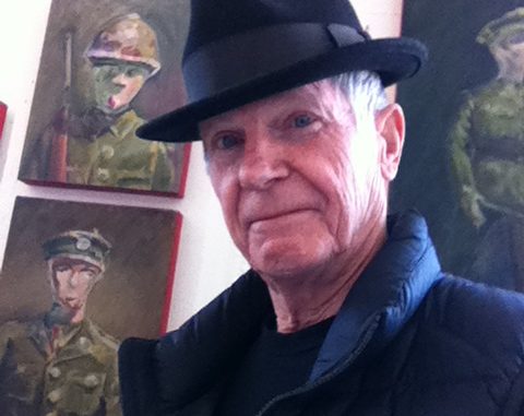 haleARTS S P A C E Annual Valentine’s Exhibition haleARTS S P A C E Annual Valentine’s Exhibition