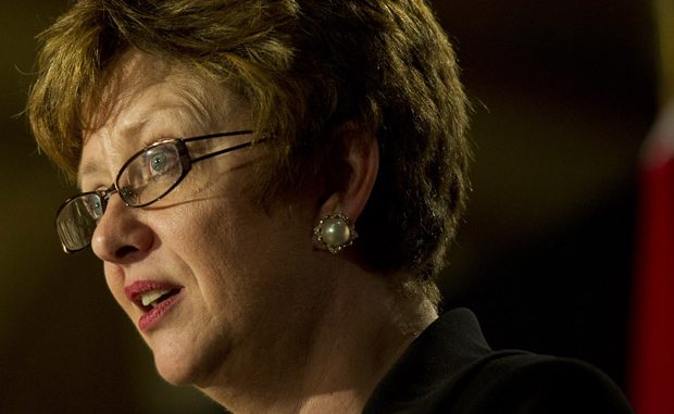 Lawyers Claim Number of Data Breach Victims Was Falsified by Ottawa Lawyers Claim Number of Data Breach Victims Was Falsified by Ottawa