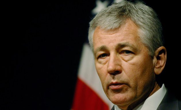images_hagel_jan_4