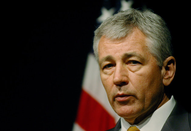 images_hagel_jan_4