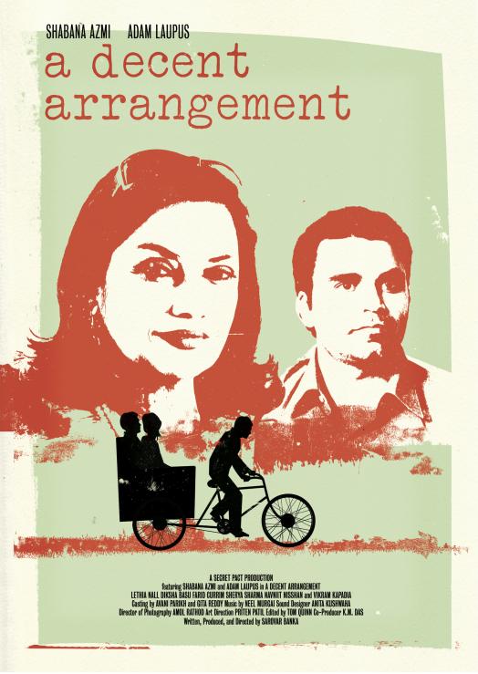 images_Cinema_CinemaPreviews_A Decent Arrangement - Poster