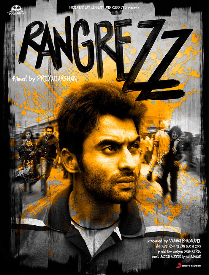 images_Cinema_Cinemareviews_Rangrezz Poster