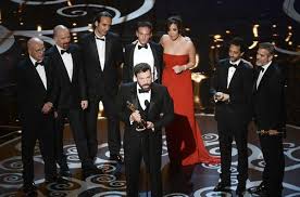 images_Cinema_HollywoodGossip_Ben Affleck Pic