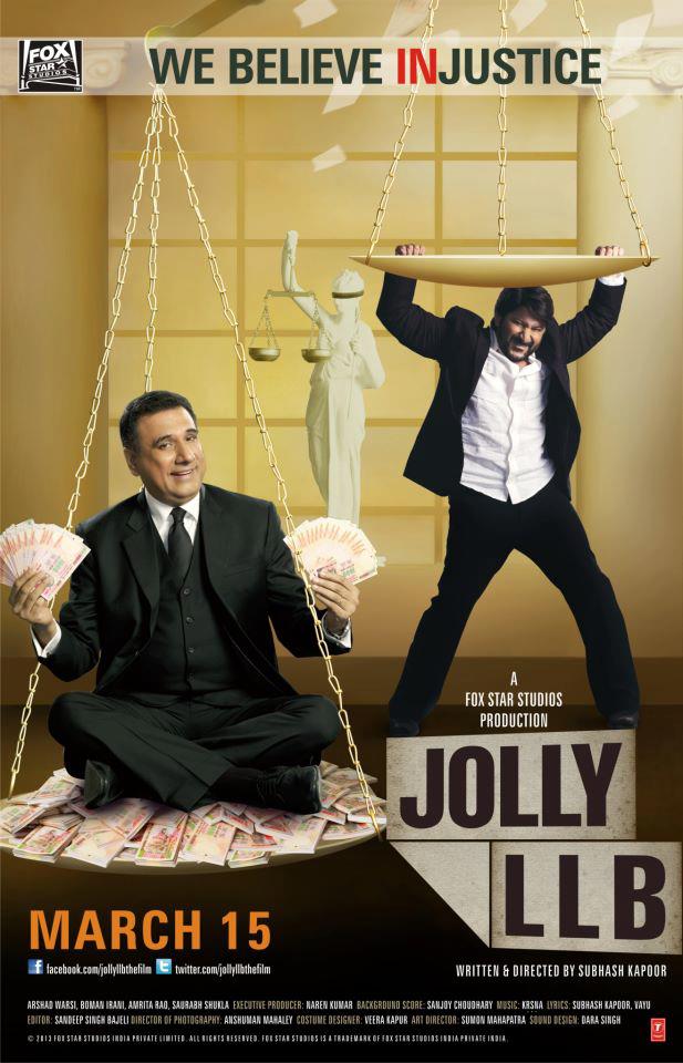 images_Cinema_Masala_Jolly LLB Poster