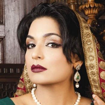 Meera Meera