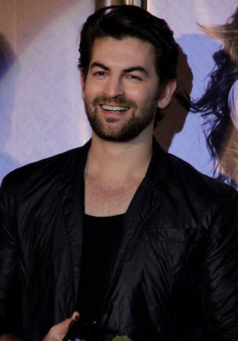 images_Cinema_Masala_Neil Nitin Mukesh 2