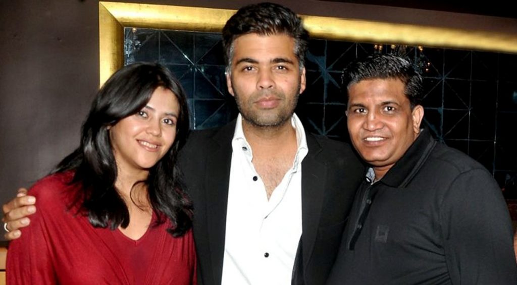 Casting Couch Starts From Bollywood Producer S Associations