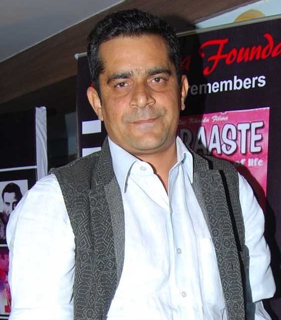 images_Cinema_Masala_Subhash Kapoor 1