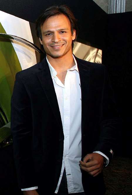 images_Cinema_Masala_Vivek Oberoi 2 2