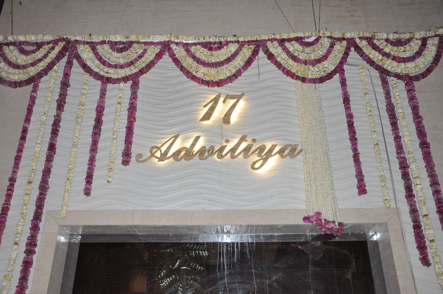 images_Hemajis bunglow ADVITIYA