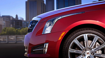 images_Lifestyle_Automotive_Cadillac_ATS_2013-101