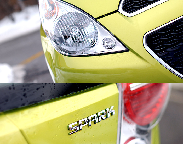 images_Lifestyle_Automotive_Chevrolet_Spark_2013-003-split