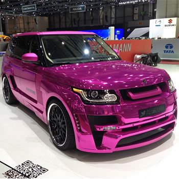 images_Lifestyle_Automotive_Pink_Range_Rover