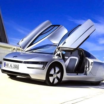 images_Lifestyle_Automotive_Volkswagen_XL1_The_worlds_most_Fuel_efficient_Production_Car