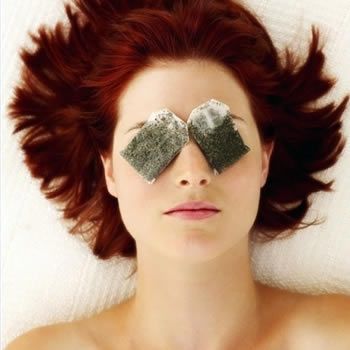 images_Lifestyle_DailyLife_anti_aging_eye_care_tips